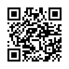 QR Code for bitcoin:1KdQLD9Y82UmyLLpcufRGXt7DyzuXJf8d1
