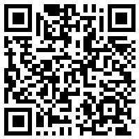 QR Code for bitcoin:1KdQMioeuuYSC3QSxBPMeGVbsLS2G2ydMt