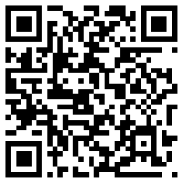 QR Code for bitcoin:1KdQVrQrtpp28L7cy8prxK85HNrdcYpQvk