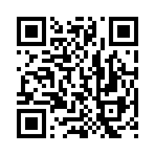QR Code for bitcoin:1KdQbf8MJsrc5f4BsTmdUgWWD1K4HkWFAL