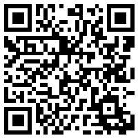 QR Code for bitcoin:1KdQmV2TDCiKacVTVb3cCvmTcqUrVA3ouK