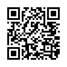 QR Code for bitcoin:1KdQpgbdYNNiuvJseqsTNgXLJeZXn2nZLo