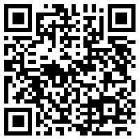 QR Code for bitcoin:1KdQqBPvjQQW2h2GhSp6WjE4WfcN3oSxt2