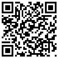 QR Code for bitcoin:1KdR2J659rdte61r9QHV3PfNBQdWMPZiSb