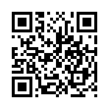 QR Code for bitcoin:1KdRCuaPNcTuao1MPsCBQum8udgeYZeuGP