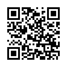 QR Code for bitcoin:1KdRHBHVwTjyKM2aezRz2f2amkkvbE2pud