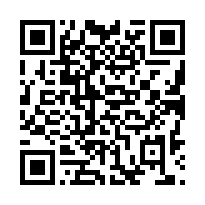 QR Code for bitcoin:1KdRU2QoGADFRLNErKpw15EXzKy2mAUDzF