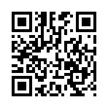 QR Code for bitcoin:1KdRW8SHNzkXXoGKc6StrTx4CRocb7MFjB