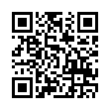 QR Code for bitcoin:1KdRZ3s6ichqtp3YndrthZFPi6ppZaUumA