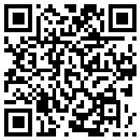 QR Code for bitcoin:1KdRadVvScf8BHMG1sgwJ8EtWkJDR4GEXx
