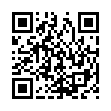 QR Code for bitcoin:1KdRjTtbR9N1MNhRemdUydnTokVftBEHcm