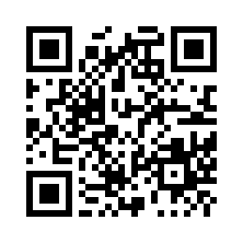 QR Code for bitcoin:1KdRsx5FUZKknojgaxf5LTackH2SPewpM8