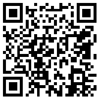 QR Code for bitcoin:1KdRtbfuqxw6mthR8ttXS2F1Wv5GGefXES