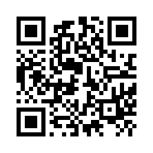 QR Code for bitcoin:1KdS1gKdMXV3vYbtZe7UXfUw3YPx25L3FS
