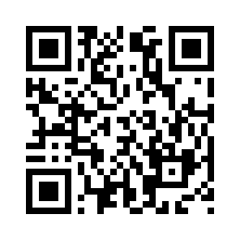 QR Code for bitcoin:1KdS2JB6Ywk9GHKmKuem7JsKkY8smQMBwT