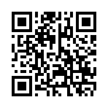 QR Code for bitcoin:1KdSDsDLSkNa1hCMruPo11dMLYdKzqZ4mp