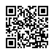 QR Code for bitcoin:1KdSXuhyaovxowdJppMNUdGbfaFaEWJNU7