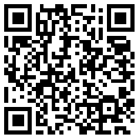 QR Code for bitcoin:1KdSmQ92tebe5tiGiaP8FzyQEnAW28CFya