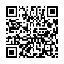 QR Code for bitcoin:1KdTH5FUPKQZUJpX9FvAgbC7f2XPUyHyaN