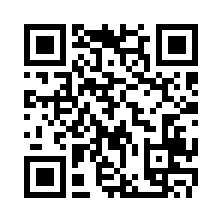 QR Code for bitcoin:1KdTNm4WDHhGam4PTTfBZTAk38PcksReFg