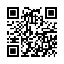 QR Code for bitcoin:1KdTqvnYS2LFVhtrempa48AgGsCKSAWoZd