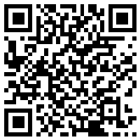 QR Code for bitcoin:1KdU4cHqf7sRdnAaADTiPvtrKnGcN2Ba6h