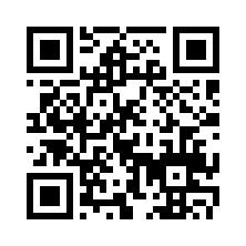 QR Code for bitcoin:1KdUKT3S7ptPjKkmXkugAiSF2b7hHdFevd