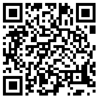 QR Code for bitcoin:1KdUXuZKu4fCp1qXTzUCQGArTzbcnWRXU7
