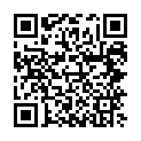QR Code for bitcoin:1KdUtCXaE7rnpJiFhsKigMb5942BnQDwLr