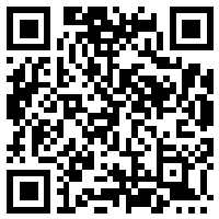 QR Code for bitcoin:1KdVBtRMDLoZggNpXEca8aDU4EbQN8T4tA