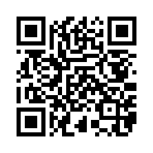 QR Code for bitcoin:1KdVCS2Se1zW6q12M2i7AMZMesegitfRrn