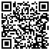 QR Code for bitcoin:1KdVCgaNo3Zj7iRm6EEUg2cXVfWjevGxHC