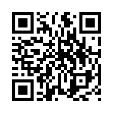 QR Code for bitcoin:1KdVR2DzSBGSGoba89mLuxs5ncuCk9DUJn