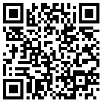 QR Code for bitcoin:1KdVVgzAsKGKevFepkv2Skd8xPakDExQon