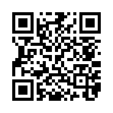 QR Code for bitcoin:1KdVYLoQxCCSp4GC24VbCdcpyxxEQdSENc