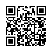 QR Code for bitcoin:1KdVZDWLpWUsajoS3ix69wDbAfsJ4evby5