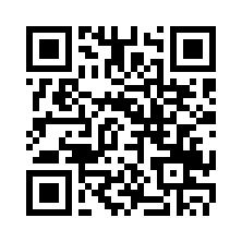 QR Code for bitcoin:1KdVaejaJUM8QUWBNfN1gnaQRbRKomAqca