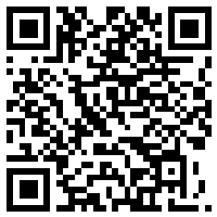 QR Code for bitcoin:1KdViXMmZ67c9aSamAsVH7USGkZimSiKAE