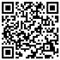 QR Code for bitcoin:1KdVsKF4pauVA5YpnJsZRmr8J8VbDP6PNz