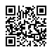 QR Code for bitcoin:1KdVvoccYYowoKpteTJ2DoSS6hvzTiLhYs