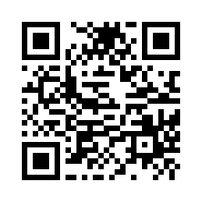 QR Code for bitcoin:1KdVyJuDS8tsQX8v8NP4CSAyDPRrwPVsZm