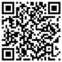 QR Code for bitcoin:1KdW6K1E1q7WjZafXVWHTz8a2jwpbF91iK