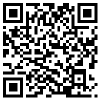 QR Code for bitcoin:1KdWD2HPPxVxuS1ZfcCatqRfsoSTUXHGvF