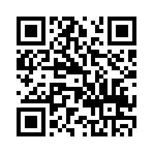 QR Code for bitcoin:1KdWHXsugWcqdXVLgAXoTr4cvaSvj4gkTb