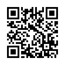 QR Code for bitcoin:1KdWXyuXSyfQBdS9eGiVnN8AowrysMcrHu