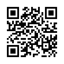 QR Code for bitcoin:1KdWYUC7PTHGu8FypziCBMzFVVMhERVTo2