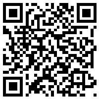 QR Code for bitcoin:1KdWn8d8ffw6BdJbqDH7bymddumrdwzBca