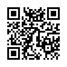 QR Code for bitcoin:1KdX3sj2PN2uSSEmhtjUBtPfsLqASQ4VVE