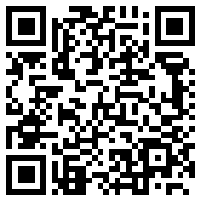 QR Code for bitcoin:1KdXC8gkoLyBgFNnhYF8nRbUWbfaTH8CoC