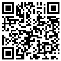 QR Code for bitcoin:1KdXRXB2VcQQPspzDFnARUkwsbwd2ewcWd